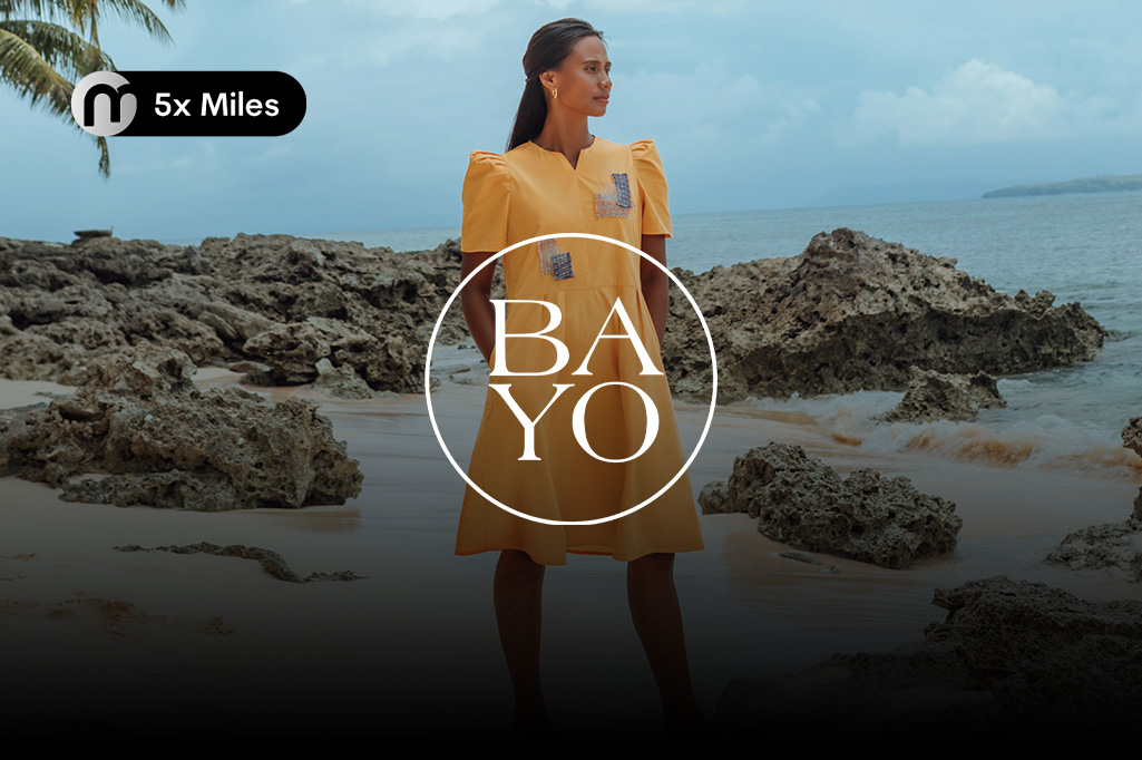 09 Deals Page-1025x682-Bayo