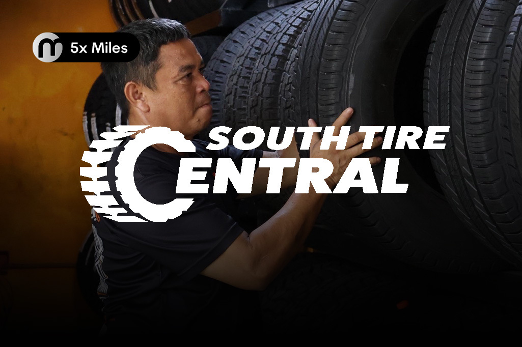 SOUTH TIRE CENTRAL_Deals Page-1025x682