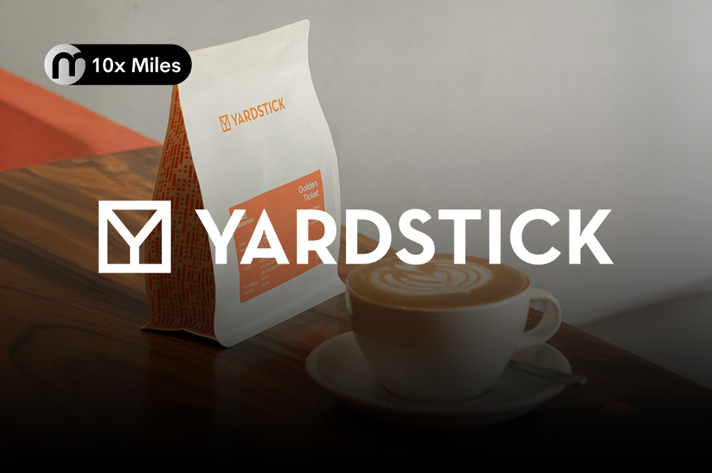 YARDSTICK-Deals Page-1025x682