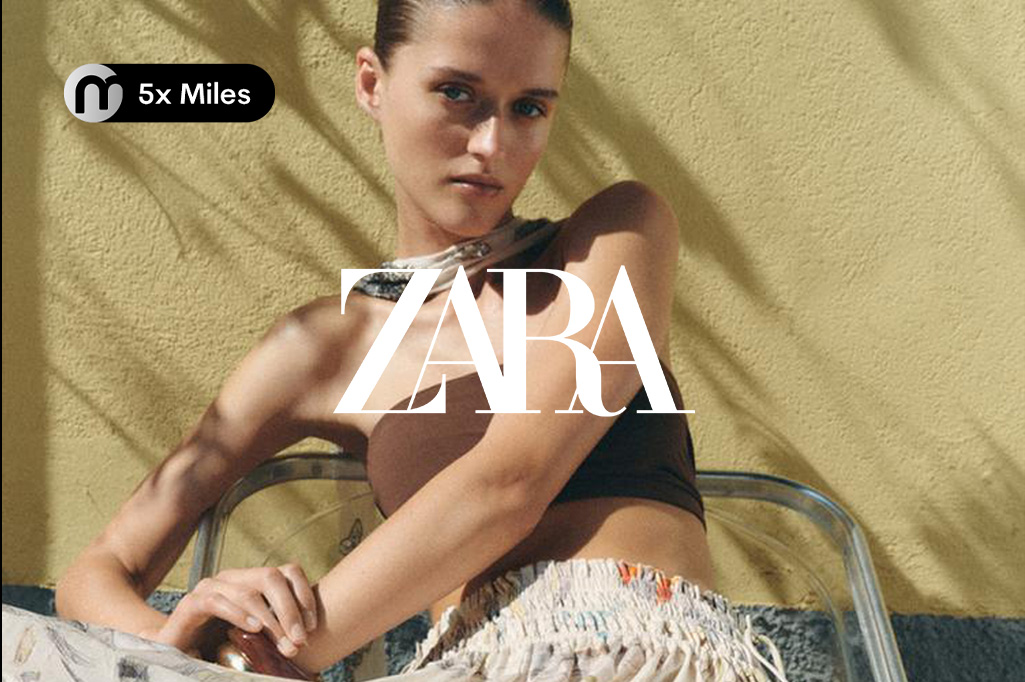 Zara_Deals Page-1025x682