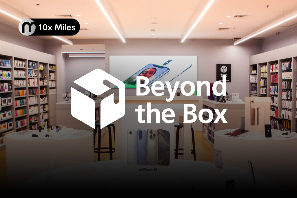 04 Deals Page-1025x682-BTB