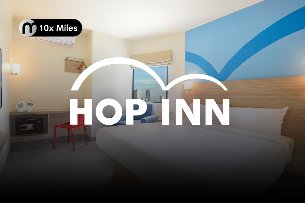 07 Deals Page-1025x682-HI