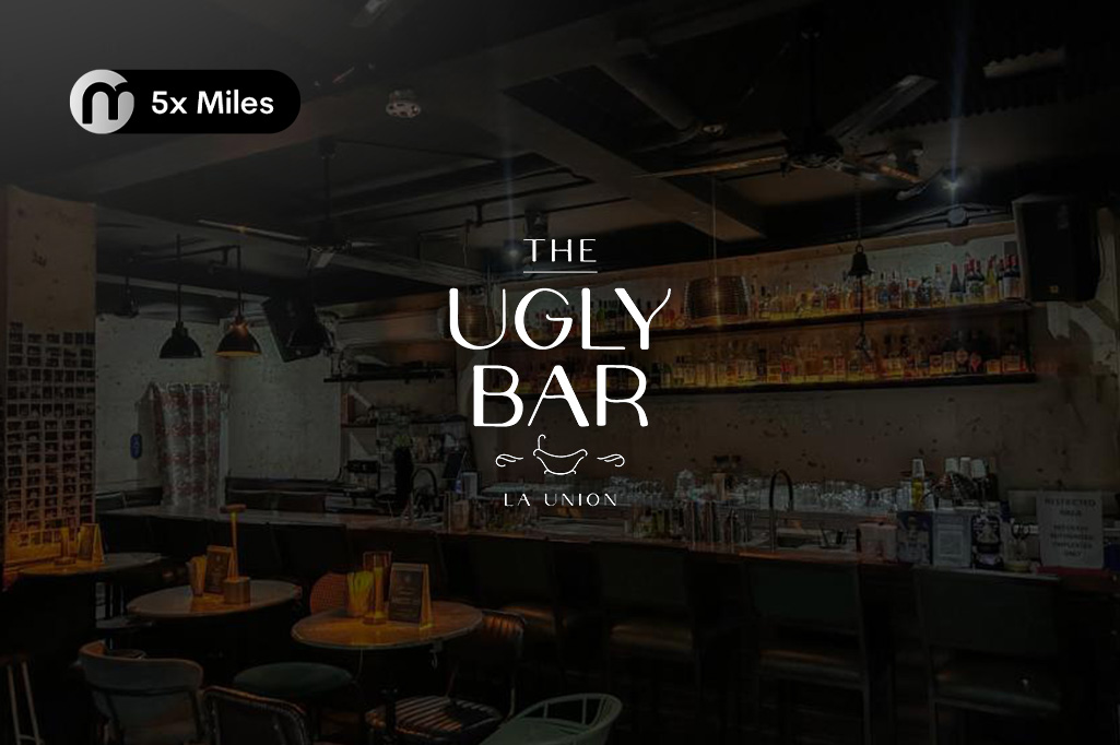 THE UGLY BAR LU_Deals Page-1025x682