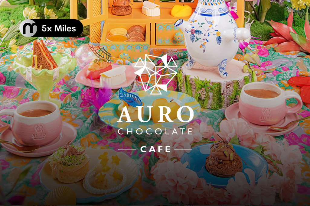Deals-Page_AURO-CAFE-1025x682