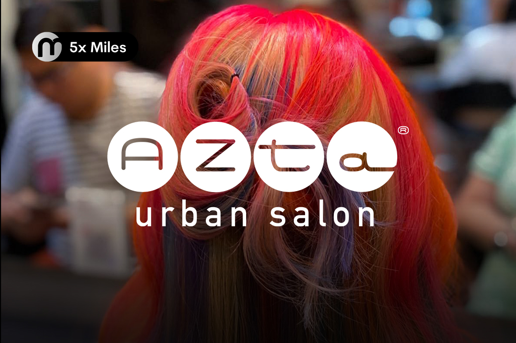 Deals-Page-AZTA-1025x682