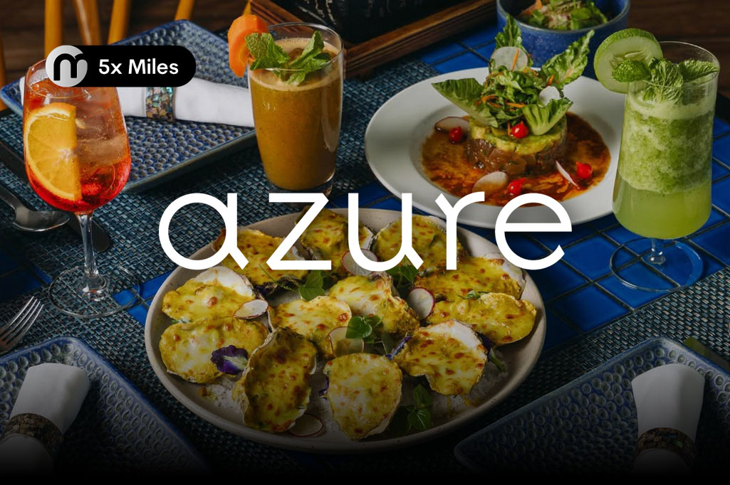 Deals Page-1025x682