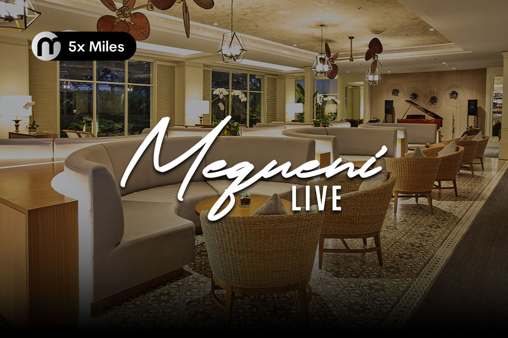 Deals Page-1025x682