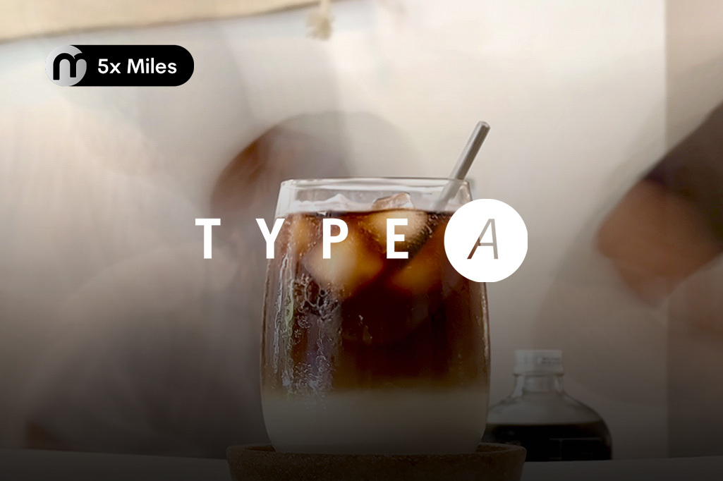 Deals Page-TYPE-A-1025x682
