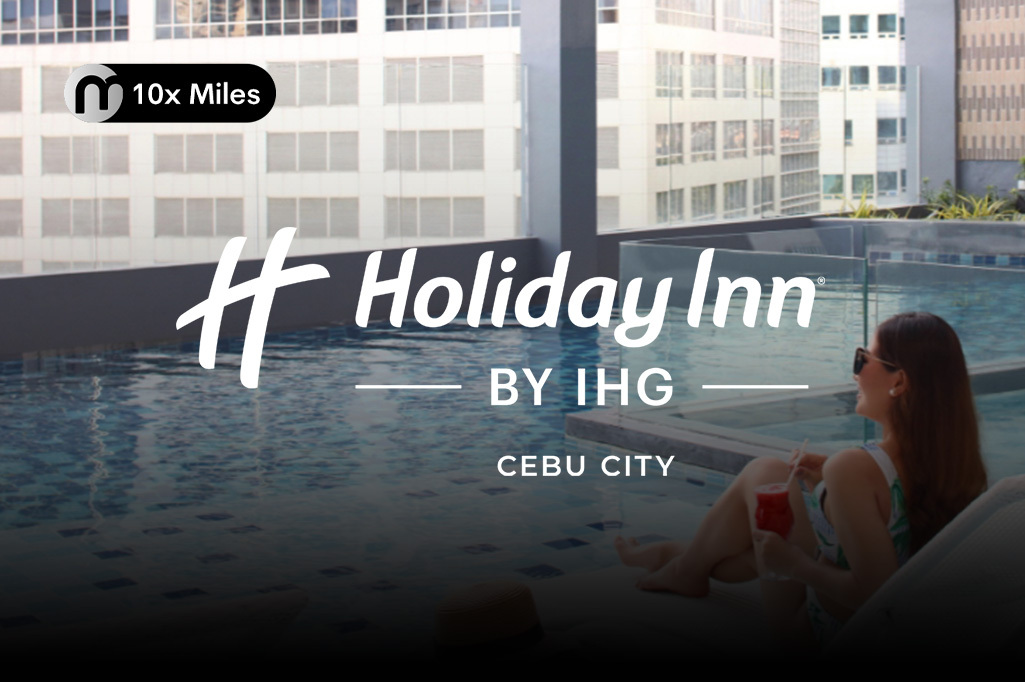HOLIDAY INN-DEALS PAGE-1025x682