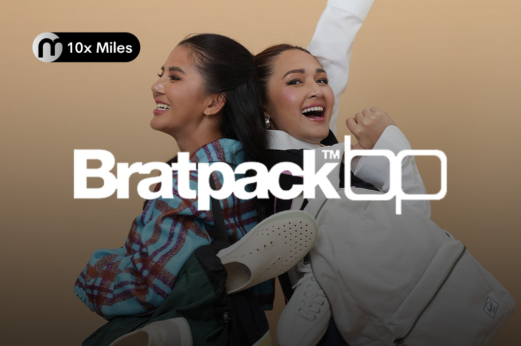 Deals Page-1025x682_BRATPACK