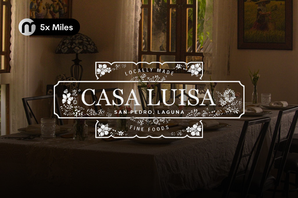 Deals Page-1025x682_CASA LUISA