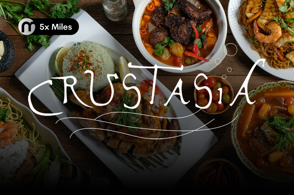 CRUSTASIA-DEALS PAGE-1025x682