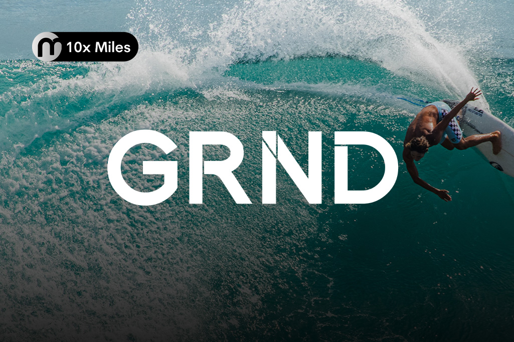 Deals Page-1025x682_GRIND