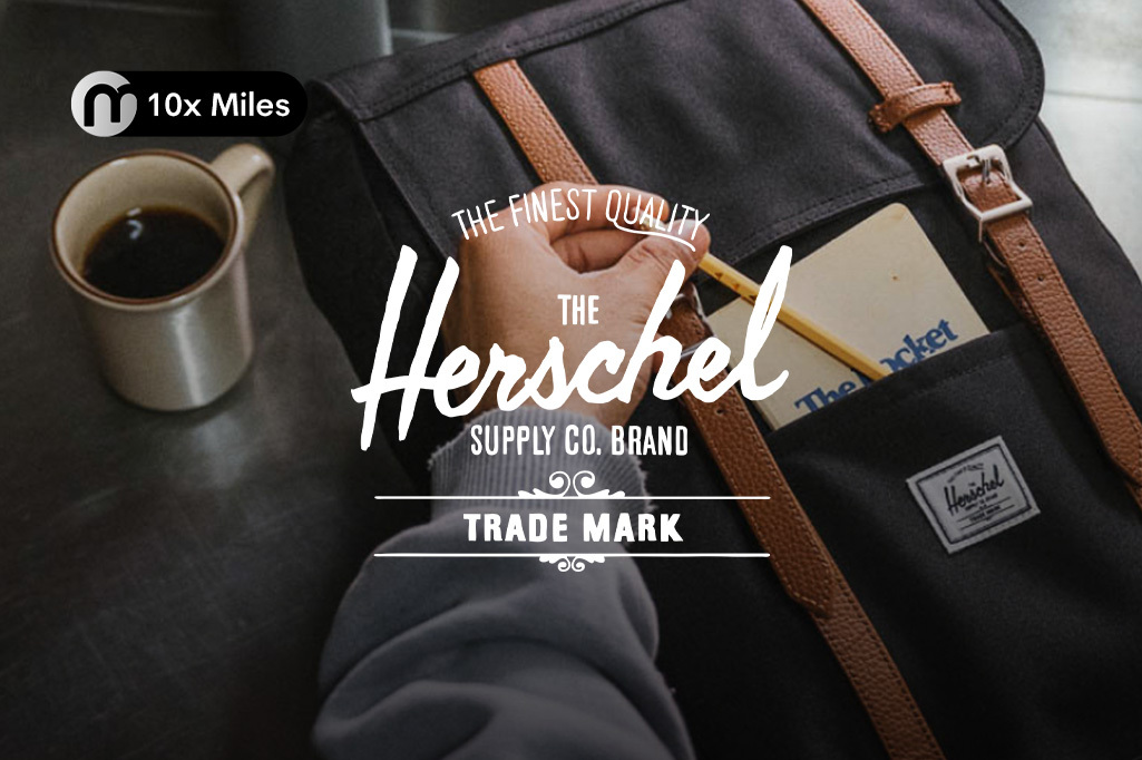 Deals Page-1025x682_HERSCHEL