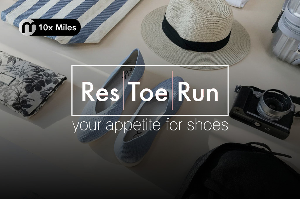 Deals Page-1025x682_RES TOE RUN