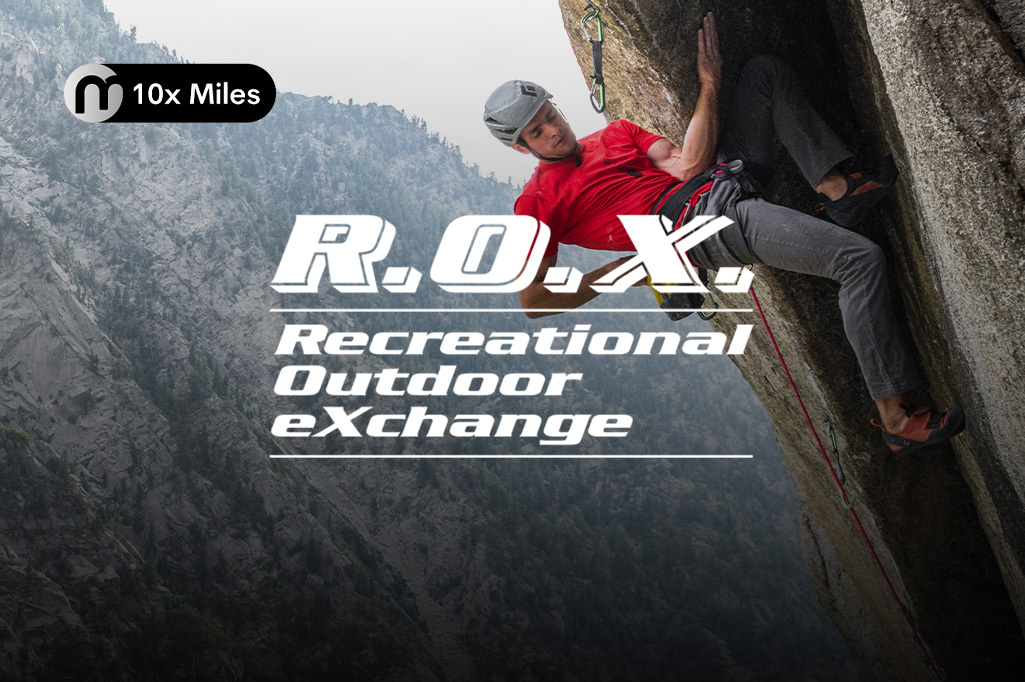 Deals Page-1025x682_ROX B