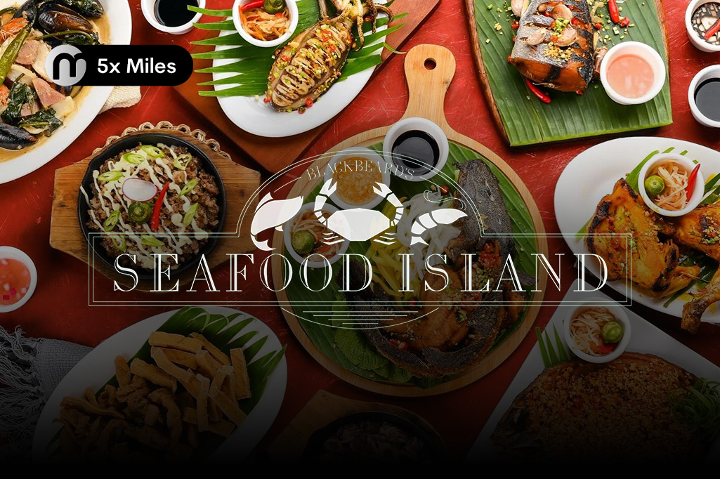 SEAFOOD ISLAND-DEALS PAGE-1025x682