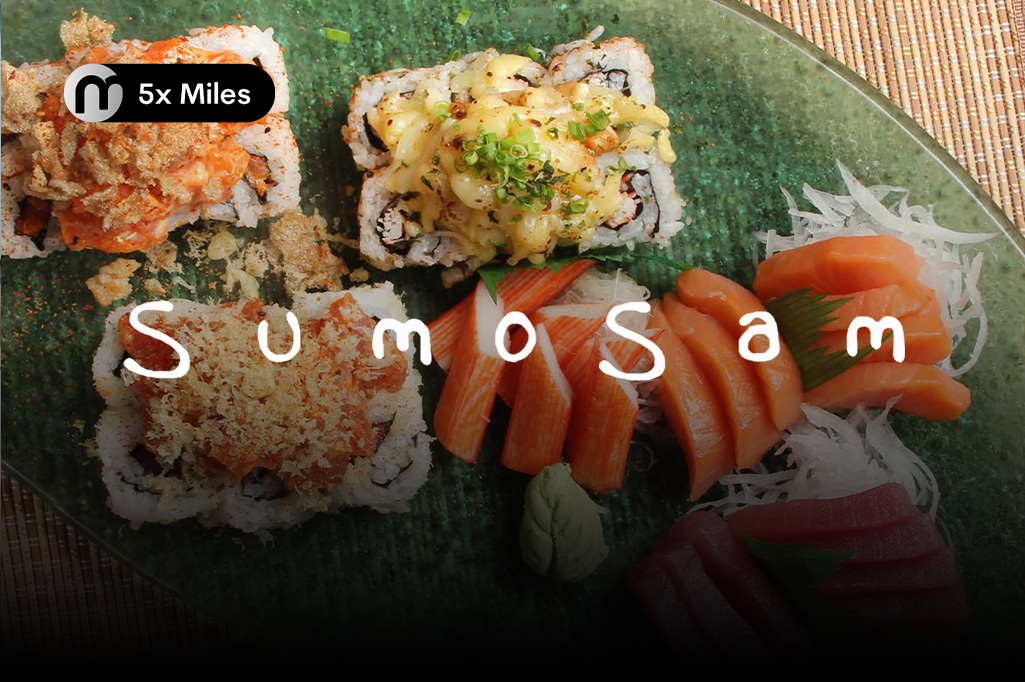 SUMO SAM-DEALS PAGE-1025x682