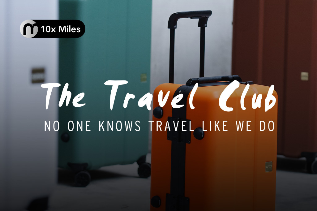 Deals Page-1025x682_THE TRAVEL CLUB A