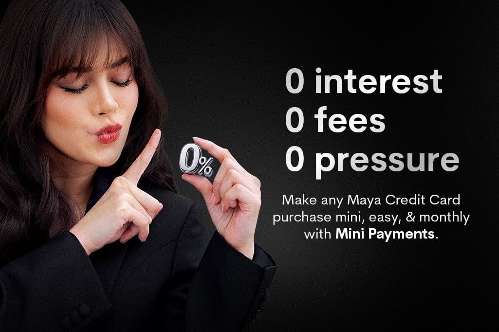 Maya_MiniPayments_0prcnt_DealsBanner_Omnibus