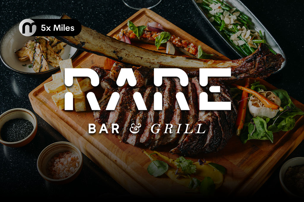 Deals Page-1025x682
