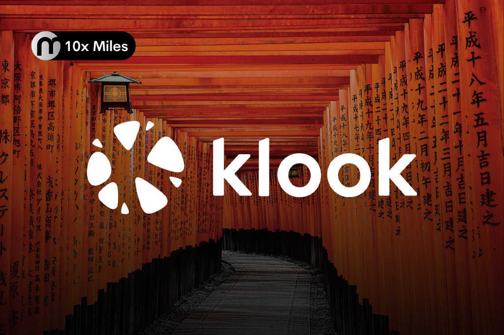 Deals Page-1025x682_KLOOK