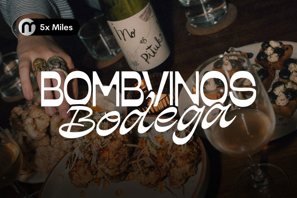 Bombvinos Bodega-DEALS PAGE-1025x682