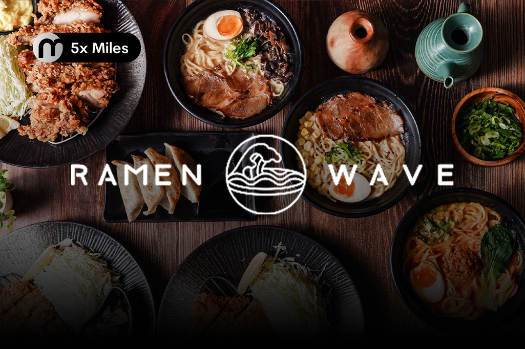 Ramen Wave-DEALS PAGE-1025x682