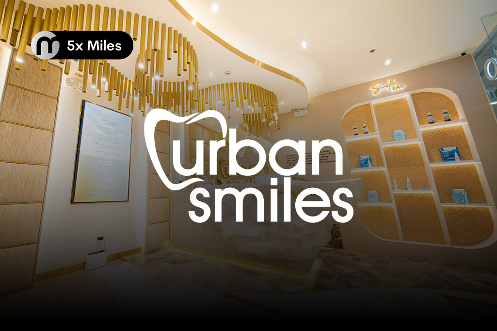 Urban Smiles-DEALS PAGE-1025x682