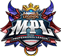 MPL-PH S7 LOGO_alt2