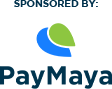 PayMaya Logo_Vertical-1