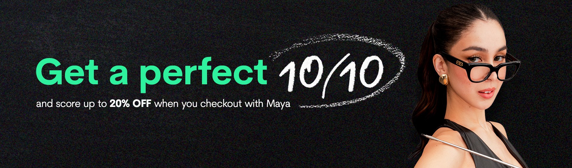 DoubleDigits-1010-website-banner