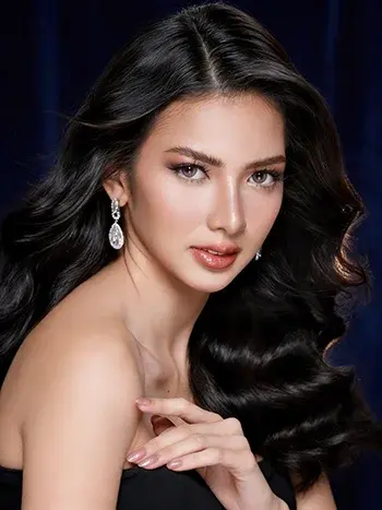 Kathleen Dale Casenas