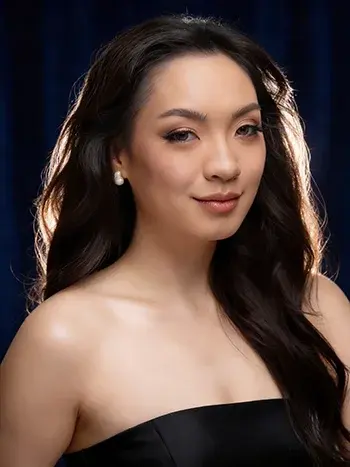 Princess Ryla Hernandez