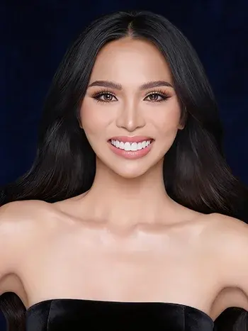 Jencel Manansala Caña