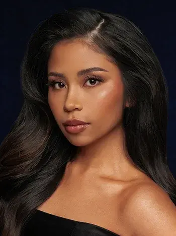 Charieze Lianne Cacayorin