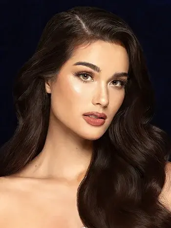 Bea Millan-Windorski