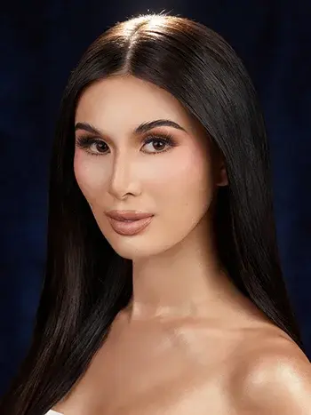 Ashley Subijano Montenegro