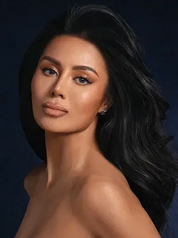 Justin Beatrice Felizarta