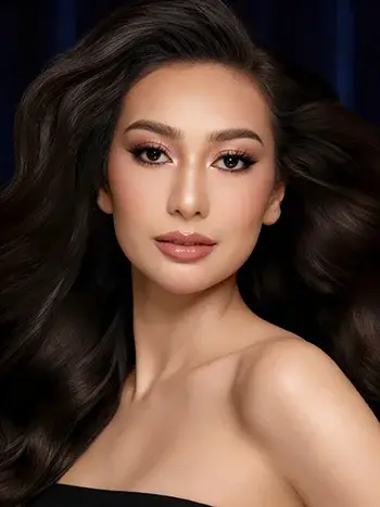 Michelle Tantoco Burchell