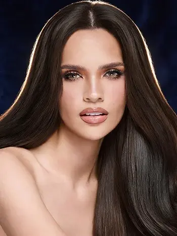 Allyson Arceo Hetland