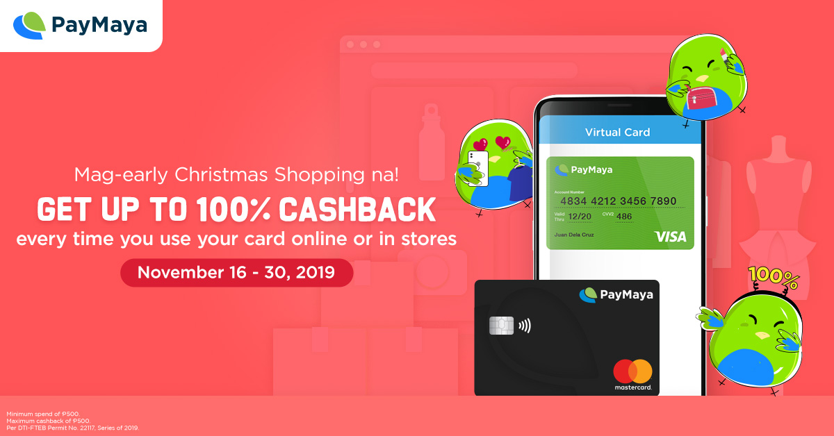 NOV_Usage_Shopping-110100_Deals-Page