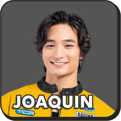 Housemate-Joaquin