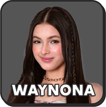 Housemate-waynona-new