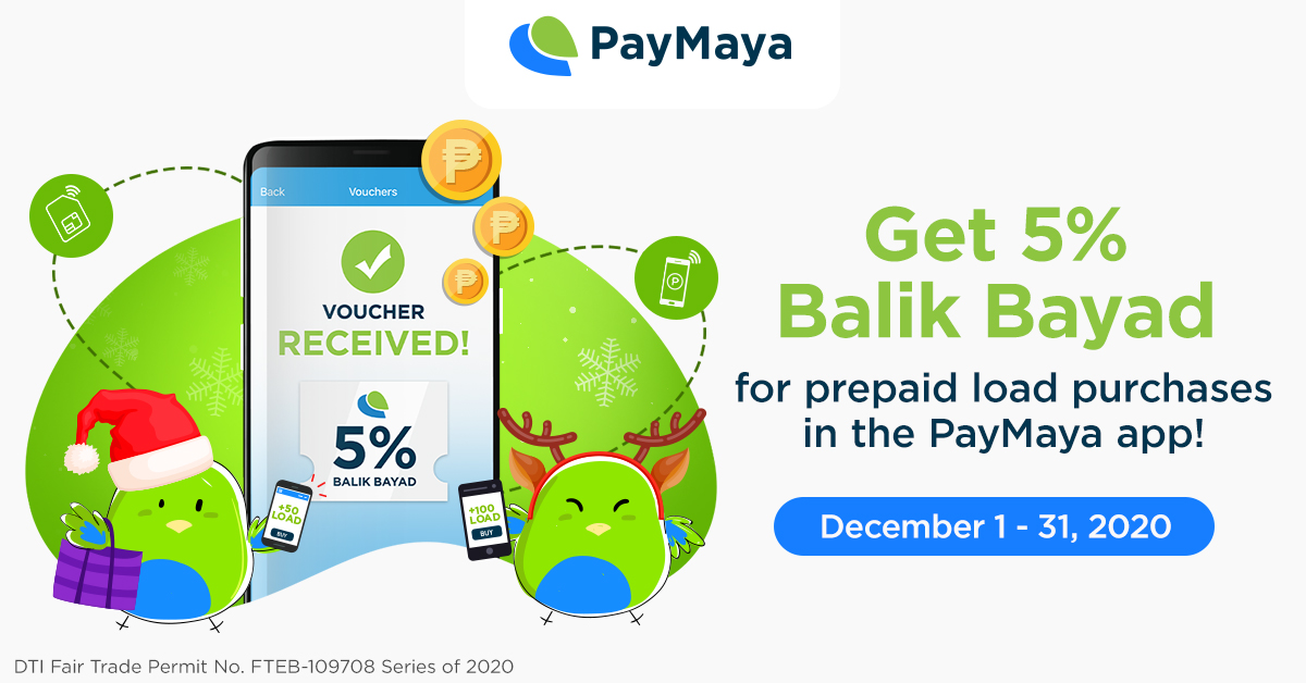 PM_December-Cashback-Promo-Main-KV-DEALS-PAGE_120120_V3