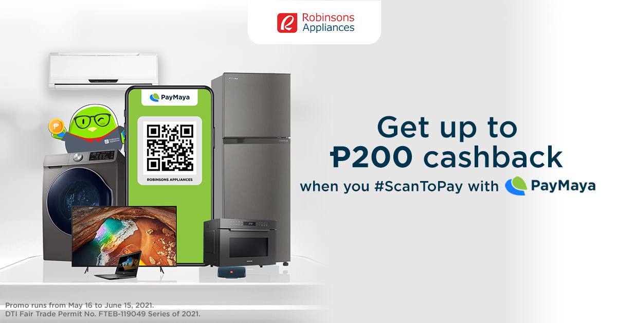 PM_Robinsons-Appliance-Deals-Page-(1)_022421_V1