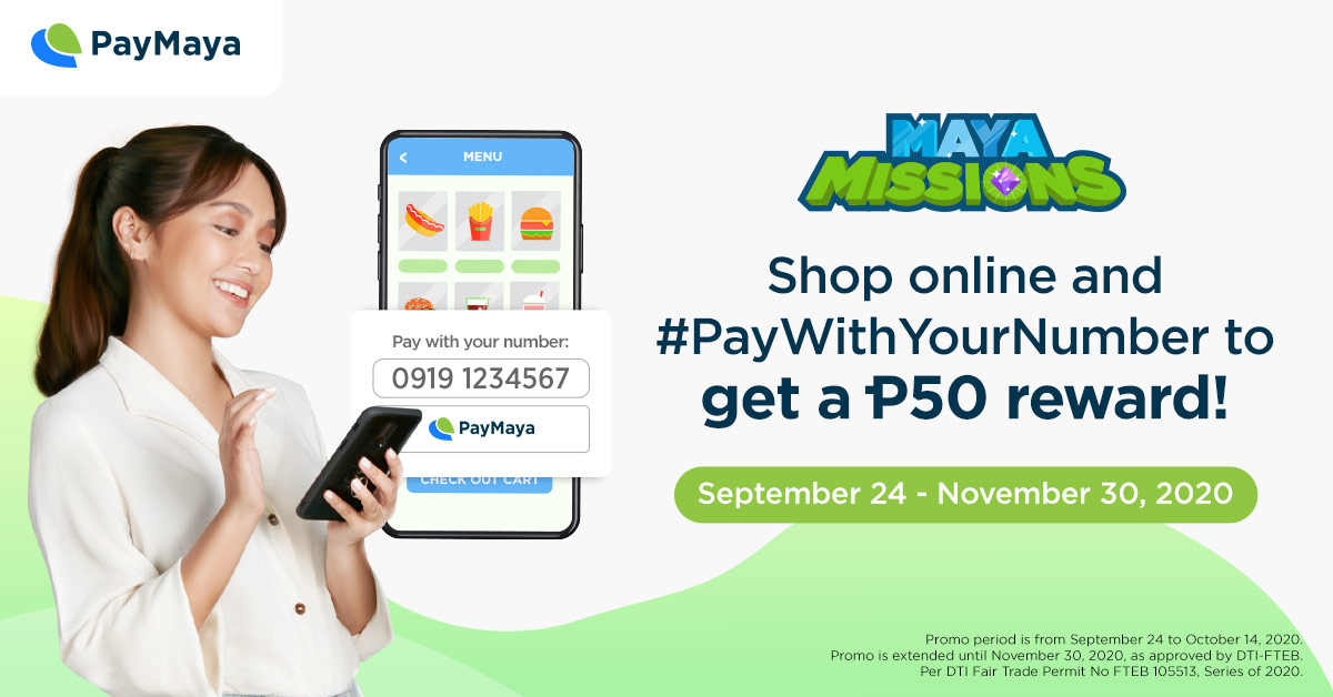 PWP_MayaMissions_Banner