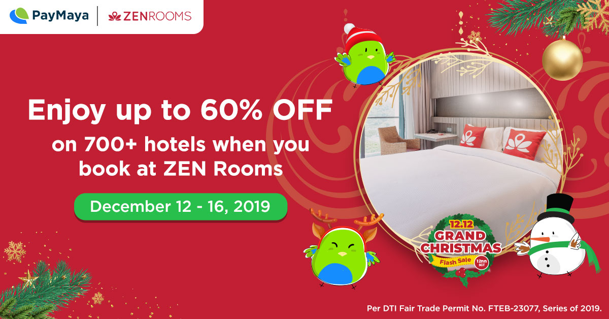 PYMY_ZenRoom_DealsPage