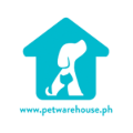 Petwarehouse