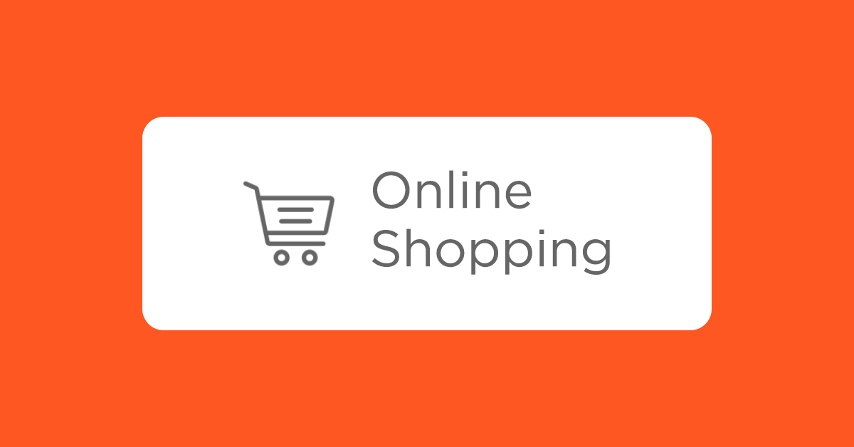 PayMaya Deals - Online Shopping
